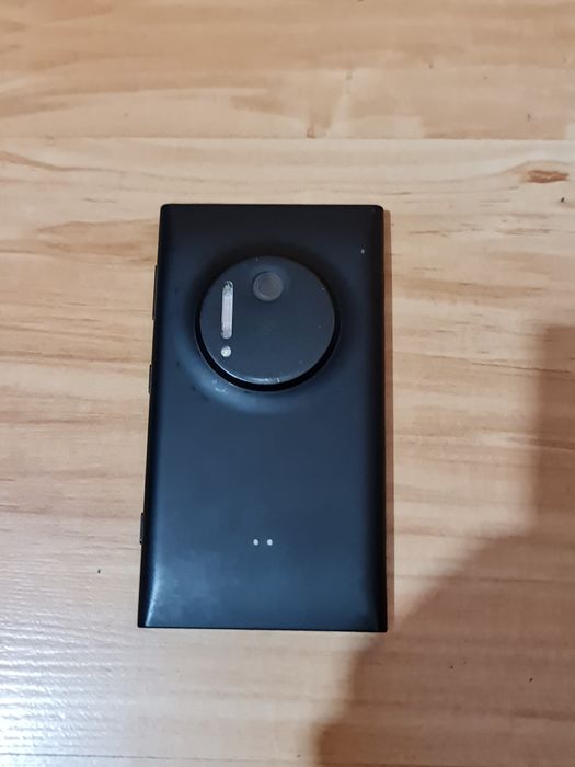 Nokia Lumia 1020 / 909 41MPx  32GB GWARANCJA 5 LAT !