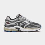 Кроссовки Saucony Progrid Omni 9 Shadow NXT Оригинал! (S70907-1)