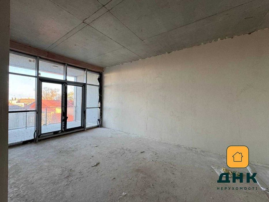 МЕГА СКИДКА • Сапфир • Клубный дом • Кирпичный • Фонтан• Бассейн Море