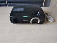 Epson eh tw 5200