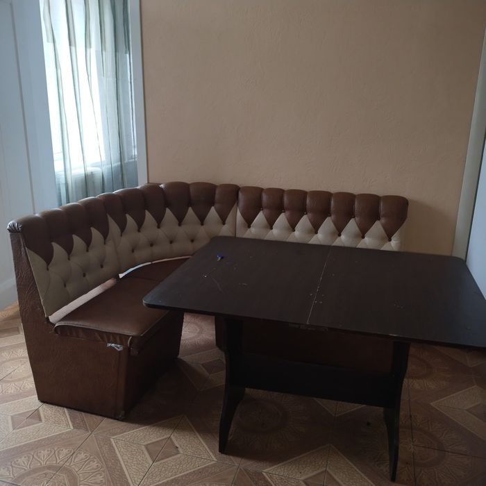 сдам свою 3х комнатную квартиру(цена снижена)