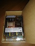 zasilacz impulsowy 150w