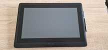Tablet graficzny Wacom Cintiq 16"