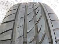 OPONA FIRESTONE FIREHAWK SZ90V RFT 205/45R17  205/45/17