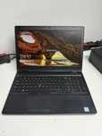 Dell Latitude 5580