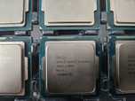 Процессор Intel Xeon e3-1225 v3 3.1-3.5GHz (i5-4570) tray 1150 сокет