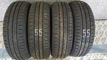 CONTINENTAL CONTI ECO CONTACT 5 165/65R14  165/65/14