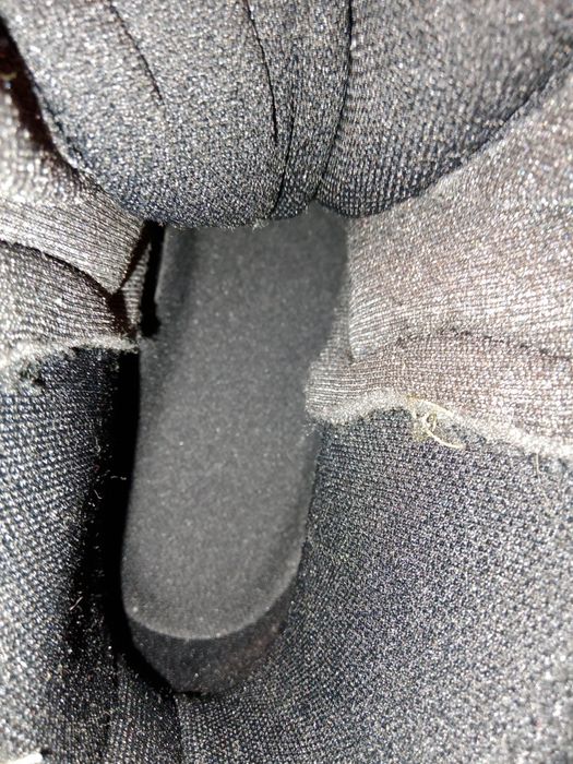 MIL-TEC SWAT Boots тактичні черевики берці 45