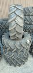 Opony rolnicze Petlas 10.0/75-15.3