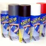 400мл рідка гума plasti dip лак искусство