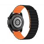 Tasikar Pasek Do Smartwatcha 45Mm