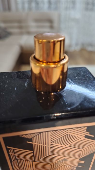 Kajal Kajal IV Парфюмированная вода унисекс, 100 мл