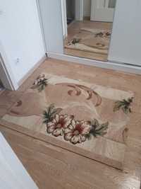 Ковер коврик килим килимок в дім