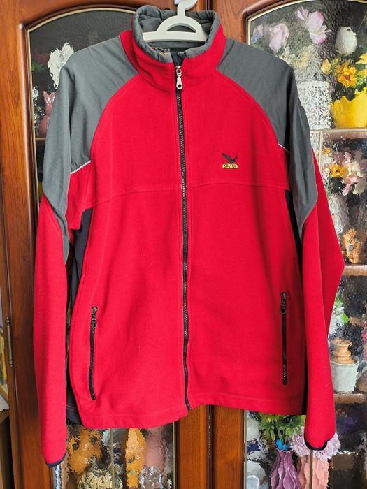 Polar męski XL Ładny