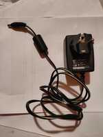 Zasilacz Power adaptor 200 - 240 V