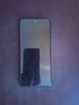 Xiaomi redmi note 10 pro 6/128 gb
