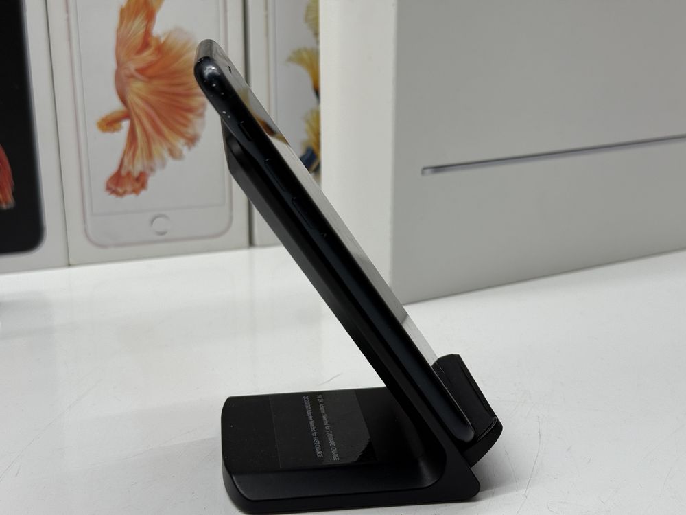 iPhone SE 3 2022 128gb Neverlock Trade-In/Bыкyп/Oбмeн