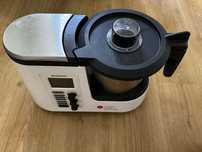 Monsier Cuisine - Robot de cozinha