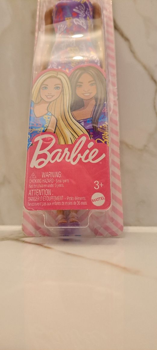 Barbie lalka nowa