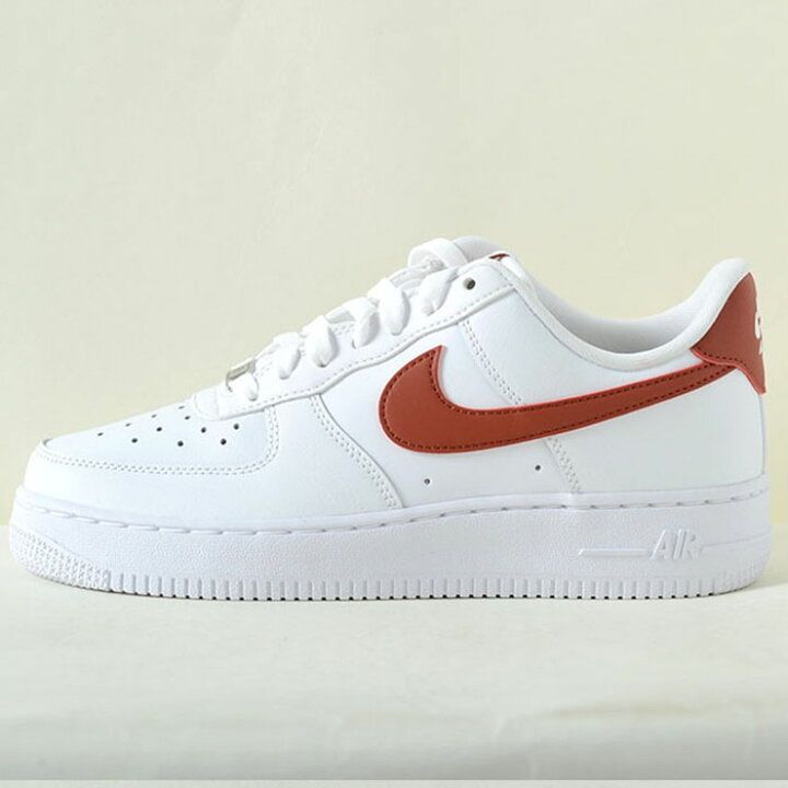 Кроссовки Nike Air Force оригинал. Оригінальні Кросівки найк. Жіночі.