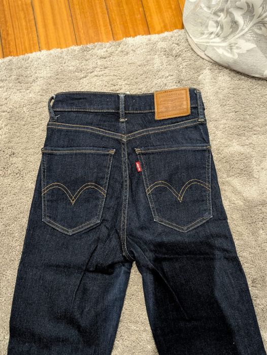 Calças de ganga Levi's