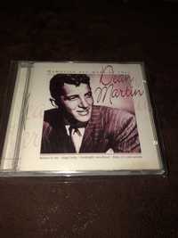 Dean Martin-Memories Are Made Of This
