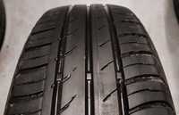 4x 185/65R15 88H Continental ContiEcoContact 3