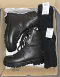 Trzewiki Buty Zimowe DEMAR wz 933 A /MON Oryginalne Nowe rozm. 28,5