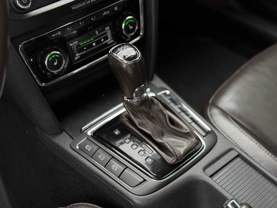 Skoda Superb 2015р, 2.0 TDI, 4X4, обмін, лізинг [ВНЕСОК від 25%]
