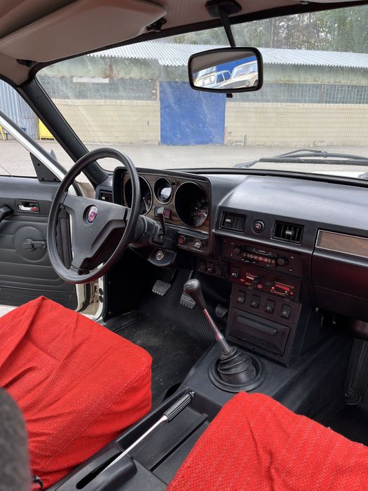 ГАЗ 2410 «Волга»