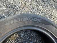 HANKOOK Ventus PRIME 3 215/55R16 93V