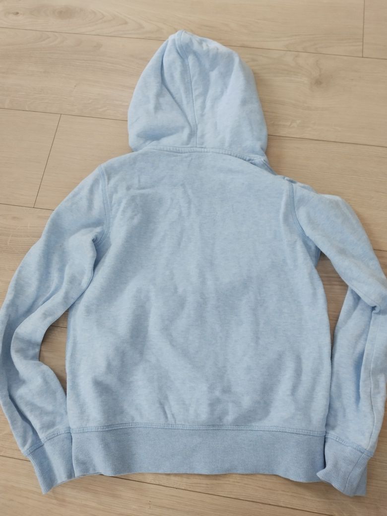 Bluza dla dziewczynki