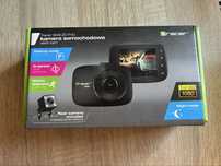 Kamera samochodowa Tracer GM2.2D FHD wideorejestrator kamera wsteczna