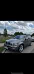 Sprzedam BMW X5 e53 3.0d