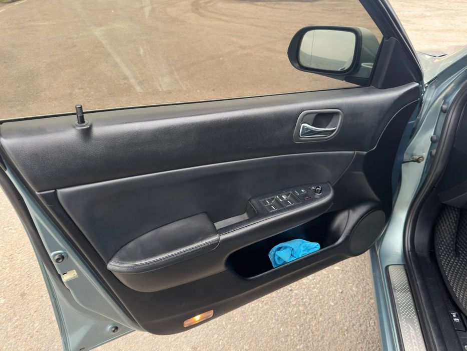 Срочно Хонда Аккорд, состояние отличное