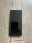 samsung galaxy j3