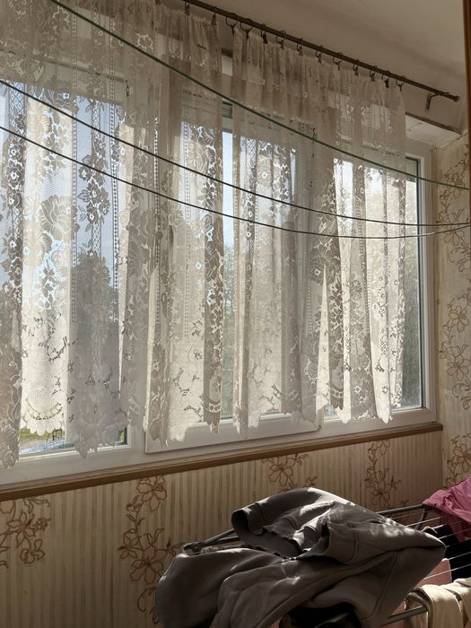 Продам 1 к квартиру на Левобережном 3 Чешка