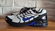 Buty Nike Air Max Torch 4 r. 43