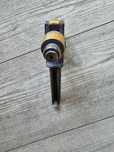 Pistolet hydrodynamiczny Wiwa 500 D