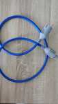 Kabel zasilający Isotec Evo 3 Premier