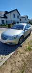Insignia 1.6 turbo