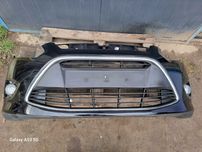 Zderzak przód Ford C-Max, Grand C-Max lakier, kolor FA 10-14r