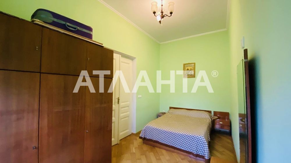 Терміново продається квартира м, Самбір!!!