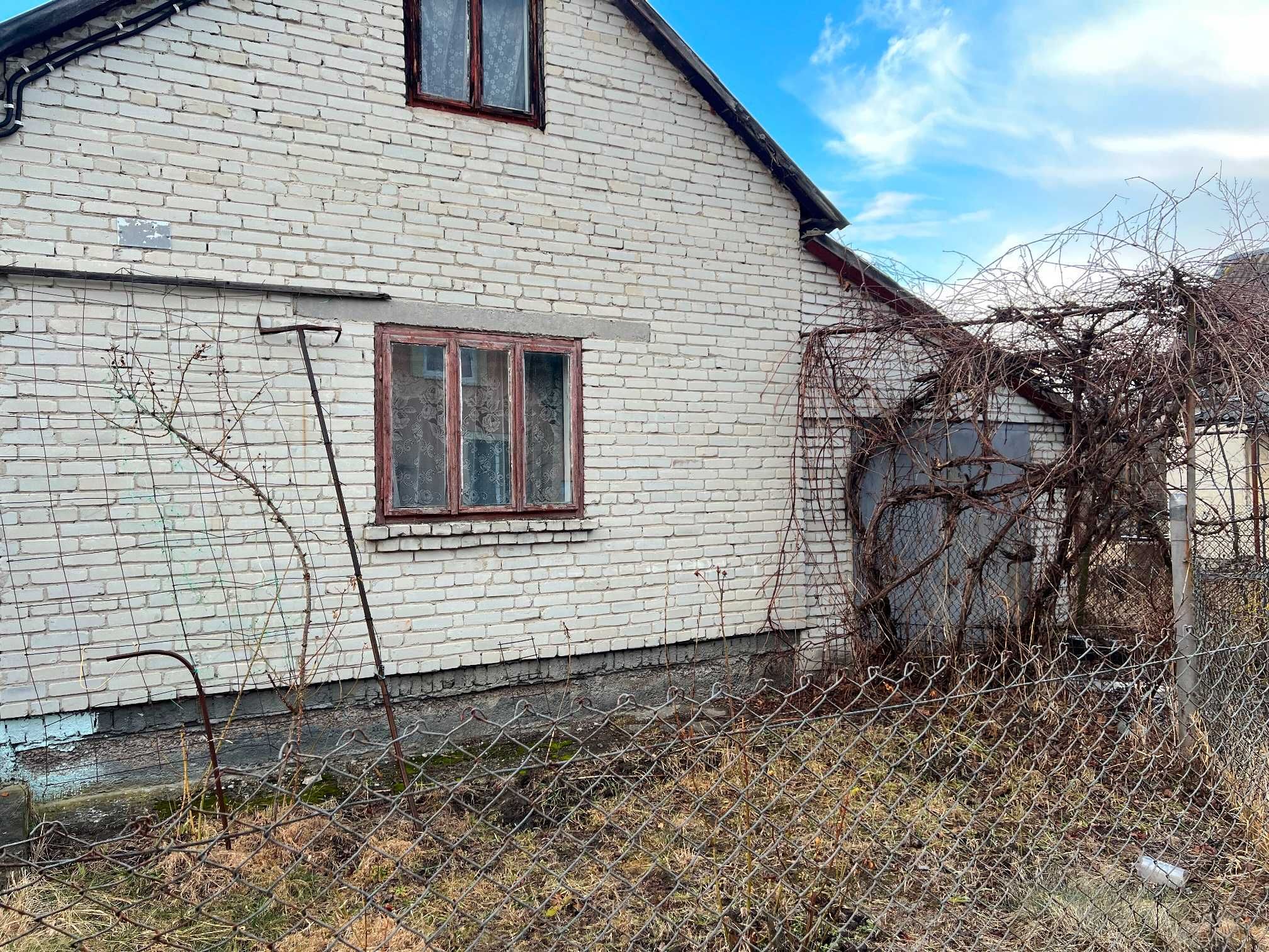 Продаж дачі біля Львова в СК СОКІЛ , с.Підрясне