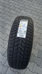 Nowa Opona Zimowa Goodyear Ultra Grip Ice SUV 245/70 R16 111T XL 1 szt