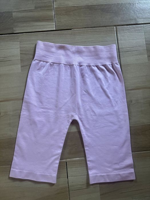 Втягуюча білизна,шорти,труси