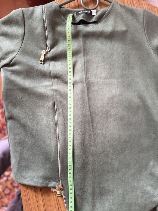 Косрюм брючний жіночий