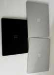 Pakiet laptopow microsoft surface 4