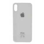Nowa tylna klapka/plecki do telefonu iPhone X White