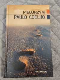 "Pielgrzym" Paulo Coelho